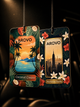 AROVO Bundle